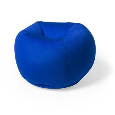 Support smartphone en polyester souple Levine