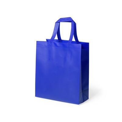 Sac de haute qualité en polypropylène PP Crustal