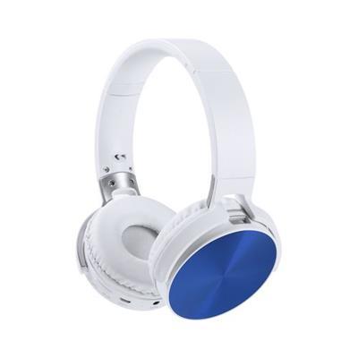 Écouteurs Bluetooth design moderne Audist