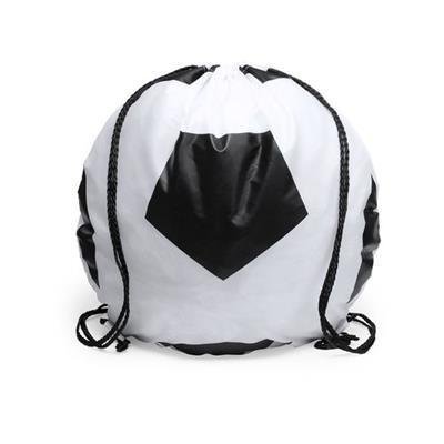 Sac à Dos en matière polyester 210D Paiper