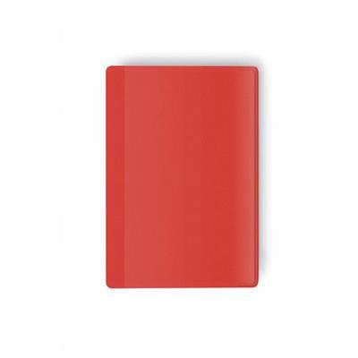 Porte-cartes original en PVC Kazask