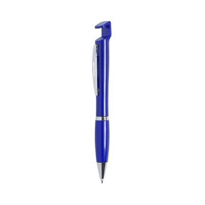 Stylo à bille support de téléphone Suppen