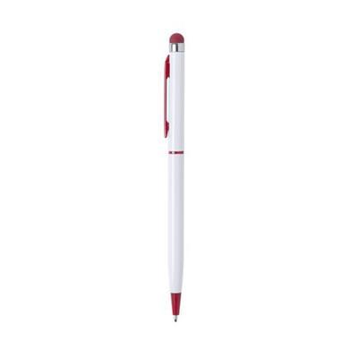 Stylet Bille de 0,7 cm en aluminium Diuser