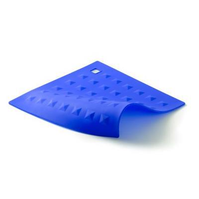 Set de table flexible en Silicone Solytex