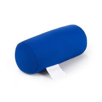 Coussin authentique en polyester Souldry