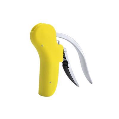 Tire-bouchon avec un design raffiné Trolyxie
