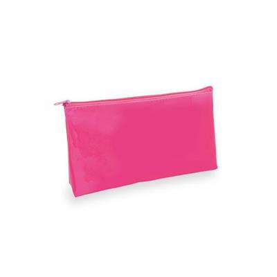 Trousse pratique en PVC résistante Vaylax