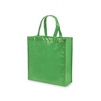 Sac shopping chic en polypropylène Divaye