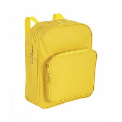 Sac à dos pour enfant en polyester Kiddye