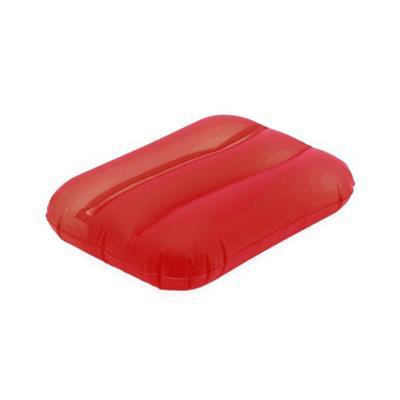 Coussin gonflable résistant en PVC Egyora