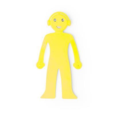 Lampe support pratique en silicone Rapsing