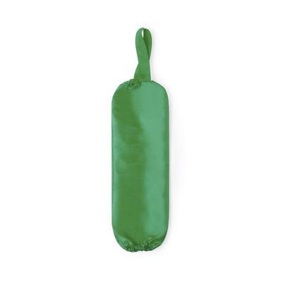 Sac de recyclage en polyester 210D Donen