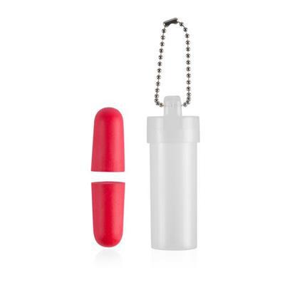 Bouchons d'oreilles antibruit en EVA Panosso