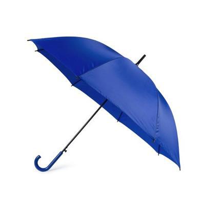 Parapluie avec 8 panneaux Mesalpe