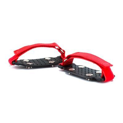 Crampons antidérapants en polyester Grapller