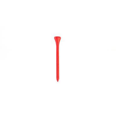 Tee de Golf en matière de bois de hauteur 7 cm Grx