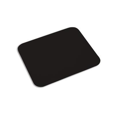 Tapis souris rectangulaire en silicone Raniam