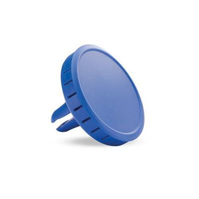 Parfum ambiance pour voiture en plastique Pring