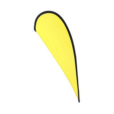 Drapeau original en polyester résistant Penta