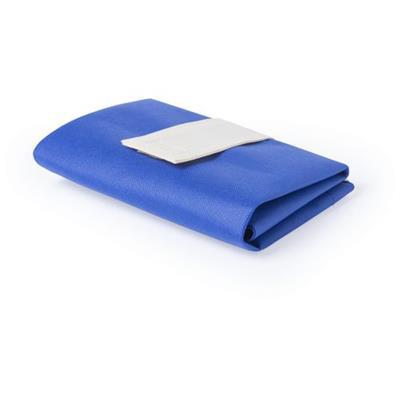 Sac Pliable en non tissé de 80g/m2 Blastars