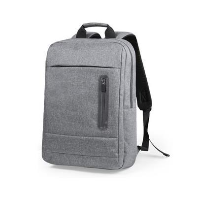 Sac à Dos robuste en nylon 600D Neviur