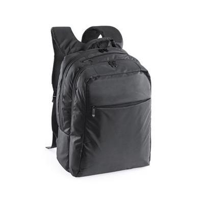 Sac à Dos résistant en nylon 600D Shamer