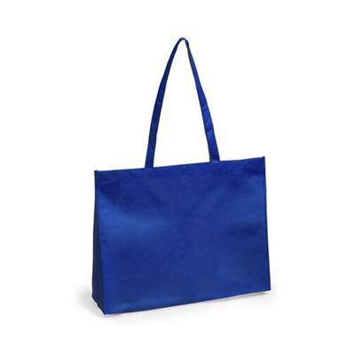 Sac original de 80g/m2 en Plastique PP Karen