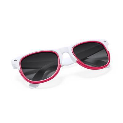 Monture de Lunettes de soleil stylée Optive