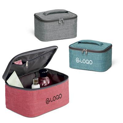 Trousse de toilette de mode Fitite