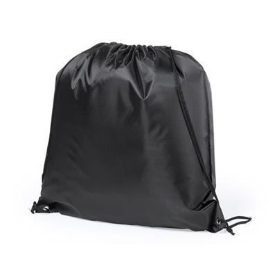 Sac à Dos original en polyester 210D Yversay