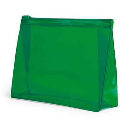 Nécessaire polyvalente original en PVC Irian