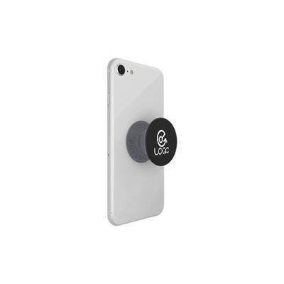 Support de téléphone rond Rondo