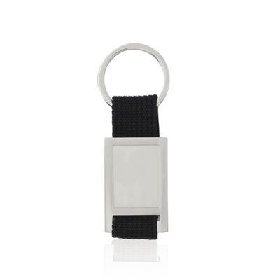 Porte-Clés au design cool en polyester Darg