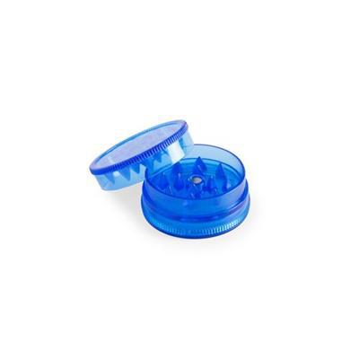 Broyeur ronde original en plastique Grinder