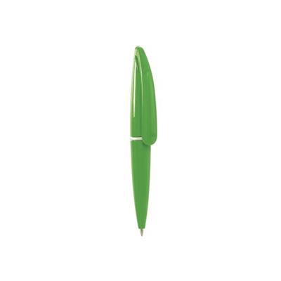 Mini Stylo à mécanisme rotatif Halla