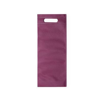 Sac à bouteille en polypropylène (PP) Varier
