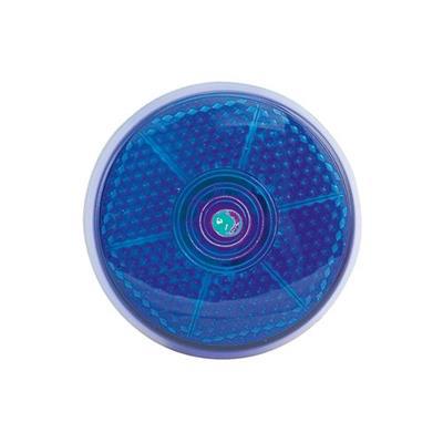 Lumière réfectant à LED pour sac à dos Flashy