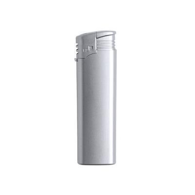 Briquet à gaz flamme réglable pratique Ronniels