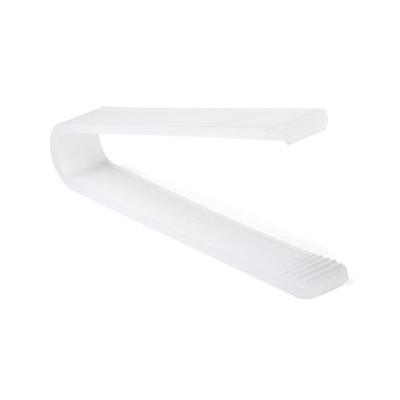 Pinces à glaçons souple et pratique Kubit