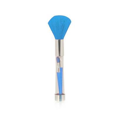 Set de cosmétique à 5 accessoires élégante Yosier
