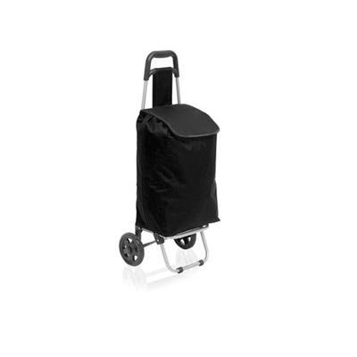 Caddie de course pliable en polyester 600D Maxis