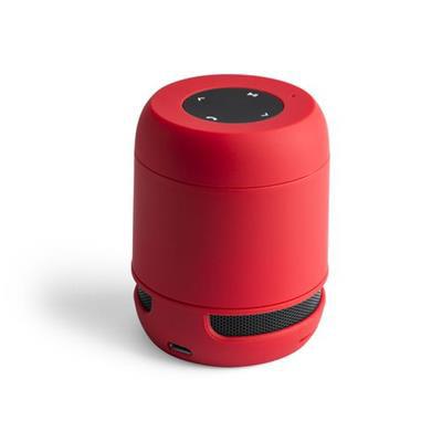 Haut-parleurs Bluetooth original en ABS Bass