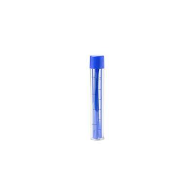 Set cocktail de 5 pièces en plastique 60 ml Kloppo
