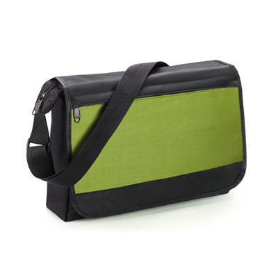 Bandoulière en polyester 420D souple Zukar