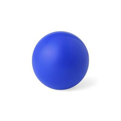 Balle antistress en plastique PU Rasap