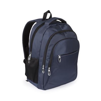 Sac à dos résistant en nylon 600D Ercano