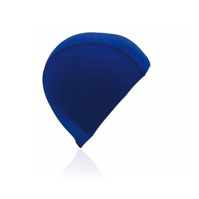 Bonnet de piscine en spandex élastique Micray