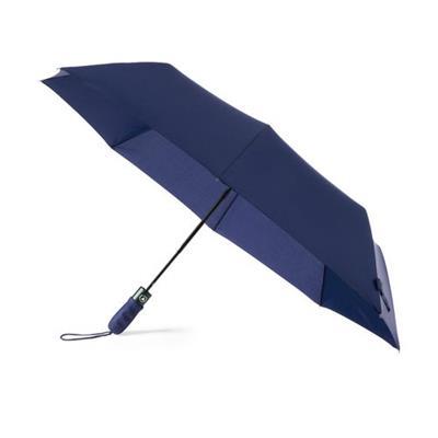 Parapluie pliable automatique robuste Elmeri