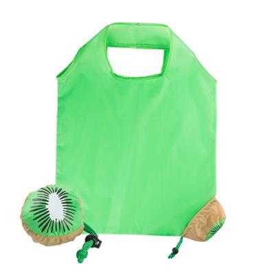 Sac Pliable en forme de fruits Cornion