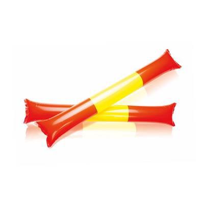 Tap Tap gonflable pour applaudissement Flagar